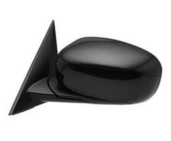 Body Parts Side View Mirrors for 2005-2008 300, MAGNUM - CH1320231