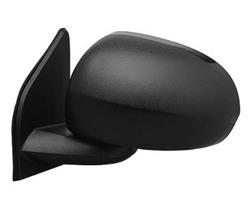 Body Parts Side View Mirrors for 2007-2016 COMPASS - CH1320262