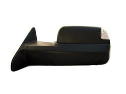 Body Parts Side View Mirrors CH1320315