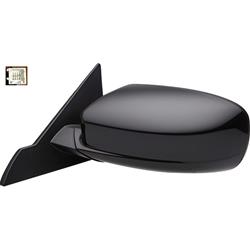 Body Parts Side View Mirrors for 2011-2014 200 - CH1320335