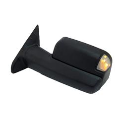 Body Parts Side View Mirrors CH1320350