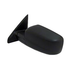 Body Parts Side View Mirrors CH1320353