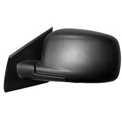Body Parts Side View Mirrors for 2009-2015 JOURNEY - CH1320403
