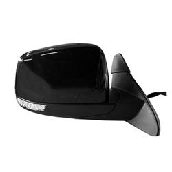 Coast to Coast International Body Parts Side View Mirrors CH1320419