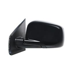 Body Parts Side View Mirrors for 2016-2018 JOURNEY - CH1320424