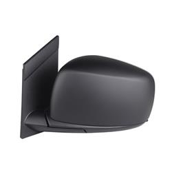 Coast to Coast International Body Parts Side View Mirrors CH1320478