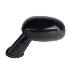 Coast to Coast International Body Parts Side View Mirrors CH1320483