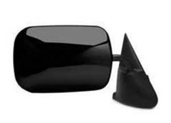 Body Parts Side View Mirrors for 1994-1997 RAM 1500 - CH1321114