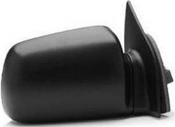Body Parts Side View Mirrors for 1996-1998 GRAND CHEROKEE - CH1321144