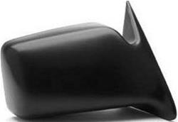 Body Parts Side View Mirrors for 1987-1996 DAKOTA - CH1321163