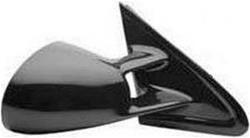 Body Parts Side View Mirrors for 1995-2000 STRATUS, CIRRUS, 1996-2000 BREEZE - CH1321170