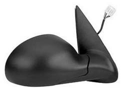 Body Parts Side View Mirrors for 2001-2003 PT CRUISER - CH1321208