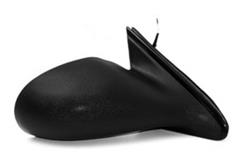 Body Parts Side View Mirrors for 2001-2006 SEBRING, STRATUS - CH1321211