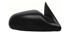 Body Parts Side View Mirrors for 2005-2011 DAKOTA, 2006-2009 RAIDER - CH1321219
