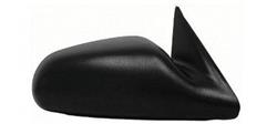 Body Parts Side View Mirrors for 2005-2011 DAKOTA - CH1321220