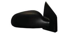Body Parts Side View Mirrors for 2004-2007 DURANGO - CH1321229
