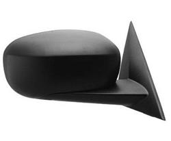 Body Parts Side View Mirrors for 2005-2009 300 - CH1321230
