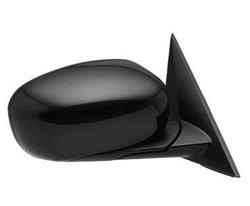 Body Parts Side View Mirrors for 2005-2008 300, MAGNUM - CH1321231