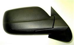 Body Parts Side View Mirrors for 2005-2010 GRAND CHEROKEE - CH1321246