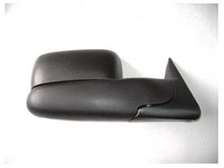 Body Parts Side View Mirrors for 1994-2002 RAM 1500 - CH1321258