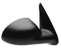 Body Parts Side View Mirrors for 2004-2010 PT CRUISER - CH1321261
