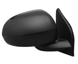 Body Parts Side View Mirrors for 2007-2015 COMPASS - CH1321263