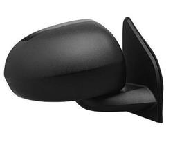 Body Parts Side View Mirrors for 2007-2011 COMPASS - CH1321266