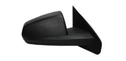 Body Parts Side View Mirrors for 2008-2014 AVENGER - CH1321268