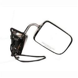 Body Parts Side View Mirrors CH1321273