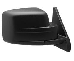 Body Parts Side View Mirrors for 2007-2017 PATRIOT - CH1321281