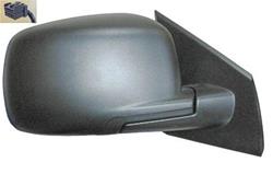 Body Parts Side View Mirrors for 2009-2018 JOURNEY - CH1321302
