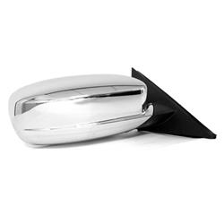 Body Parts Side View Mirrors for 2011-2014 300 - CH1321341