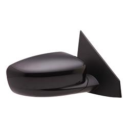 Body Parts Side View Mirrors for 2013-2015 DART - CH1321363