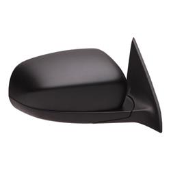 Body Parts Side View Mirrors for 2014-2016 CHEROKEE - CH1321373