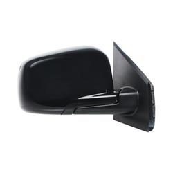 Body Parts Side View Mirrors for 2011-2018 JOURNEY - CH1321378