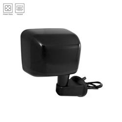 Body Parts Side View Mirrors for 2014 WRANGLER - CH1321392