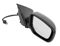 Body Parts Side View Mirrors for 2016 DART - CH1321406