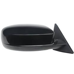 Coast to Coast International Body Parts Side View Mirrors CH1321452