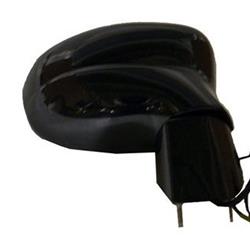Body Parts Side View Mirrors for 2017-2020 PACIFICA - CH1321466