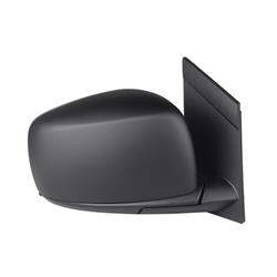 Coast to Coast International Body Parts Side View Mirrors CH1321478
