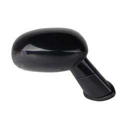 Coast to Coast International Body Parts Side View Mirrors CH1321483