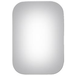 Body Parts Side View Mirror Replacement Components CH1323574