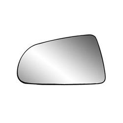 Coast to Coast International Body Parts Side View Mirror Components CH1324100