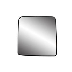 Coast to Coast International Body Parts Side View Mirror Components CH1324108