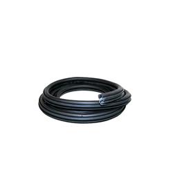 Body Parts Door Weatherstrip Seals for 1997-2002 RAM 1500, RAM 3500, 1994-2002 RAM 2500 - CH1390108