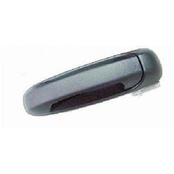 Body Parts Exterior Door Handles CH1521109