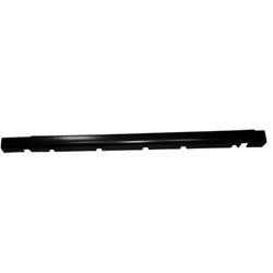 Coast to Coast International Body Parts Rocker Panel Moldings CH1606101
