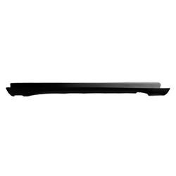 Coast to Coast International Body Parts Rocker Panel Moldings CH1607103