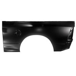 Coast to Coast International Body Parts Truck Bed Panels CH1756111