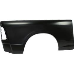 Coast to Coast International Body Parts Truck Bed Panels CH1757111